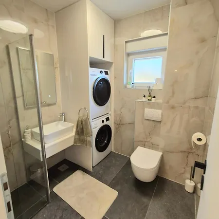 Jasna ספליטסקה