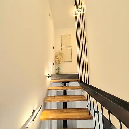 Jasna ספליטסקה