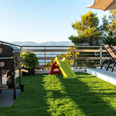 Jasna ספליטסקה