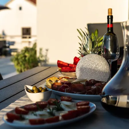 Jasna Splitska